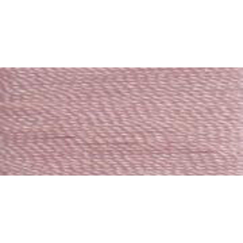PF0151 Baby Pink|1+