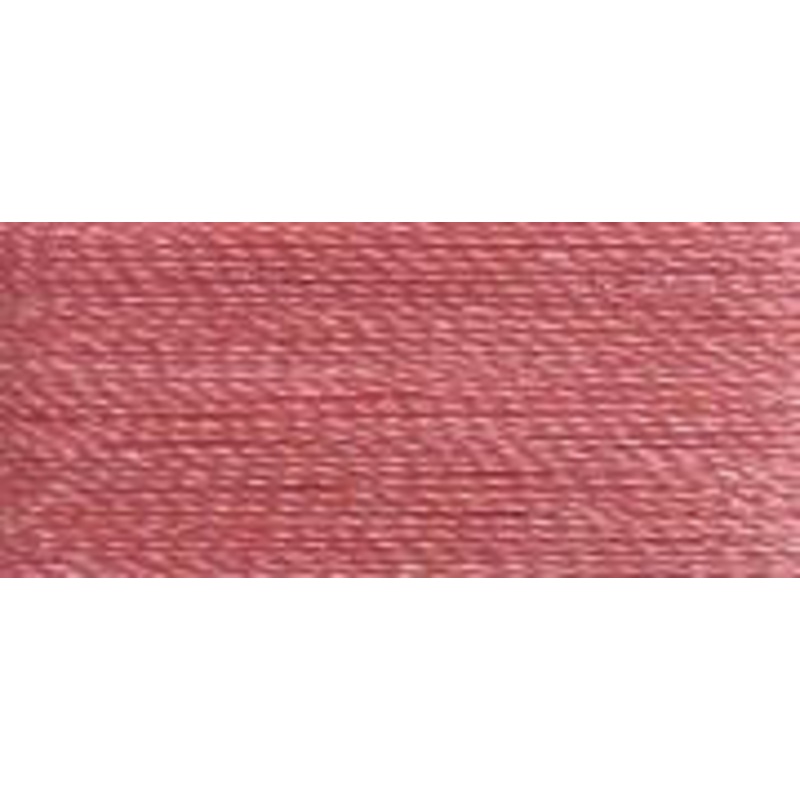 PF0153 Dusty Rose|1+