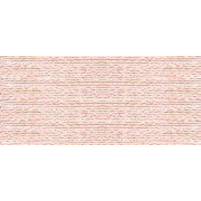 PF0163 Soapstone|1+