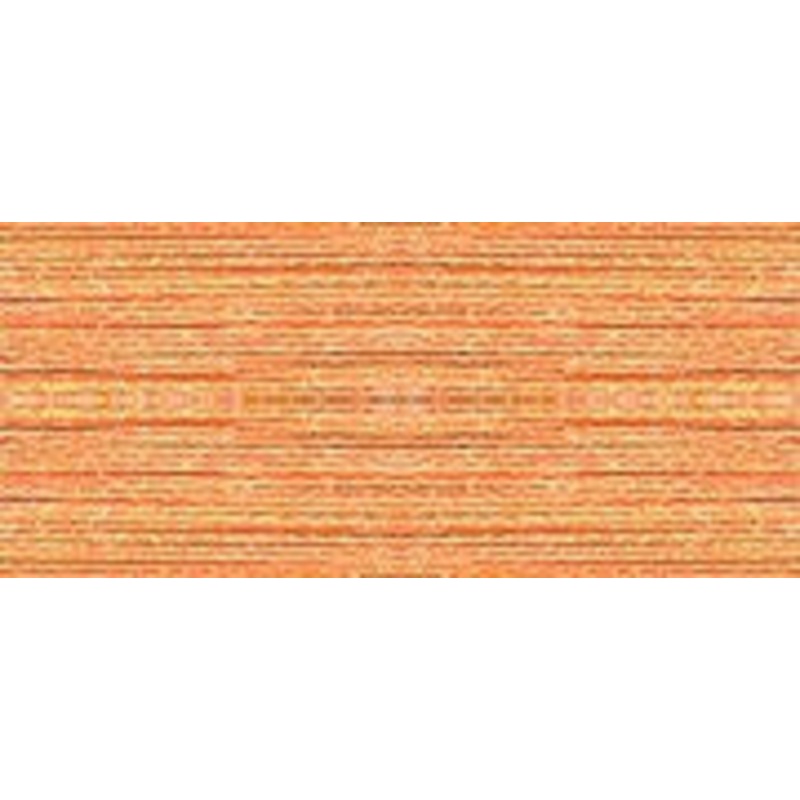 PF0170 Cantaloupe|1+