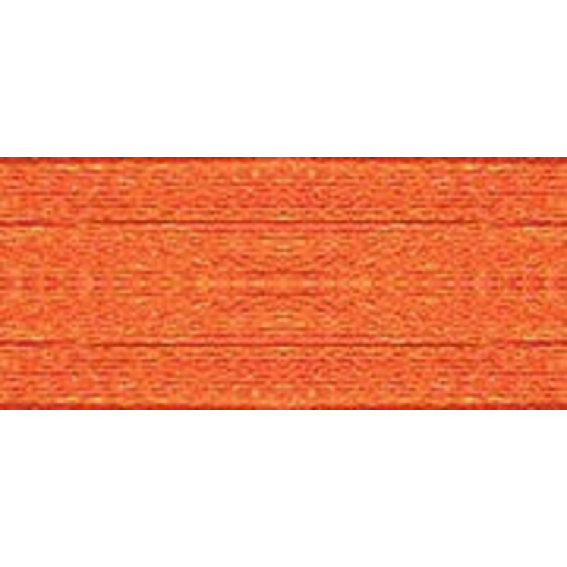 PF0172 Orange|1+