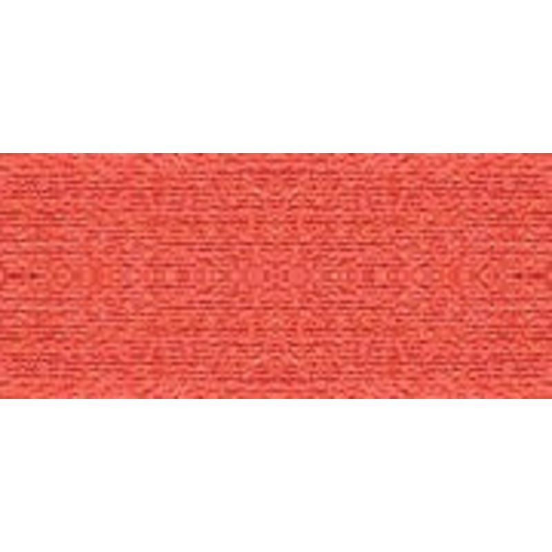 PF0186 Copper|1+