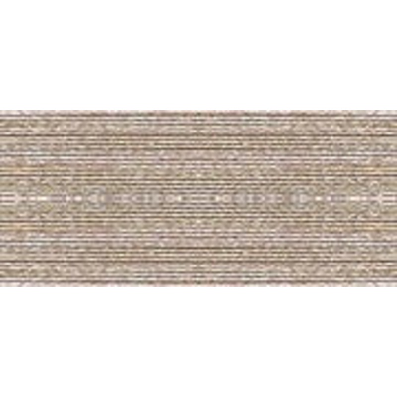 PF0451 Light Taupe|1+