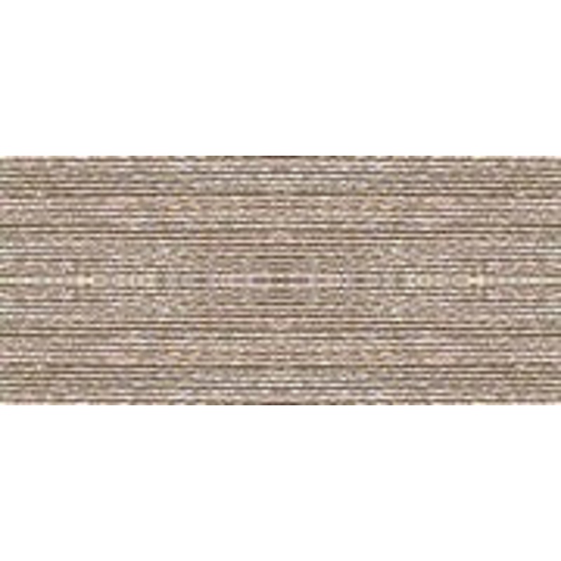 PF0452 Taupe|1+