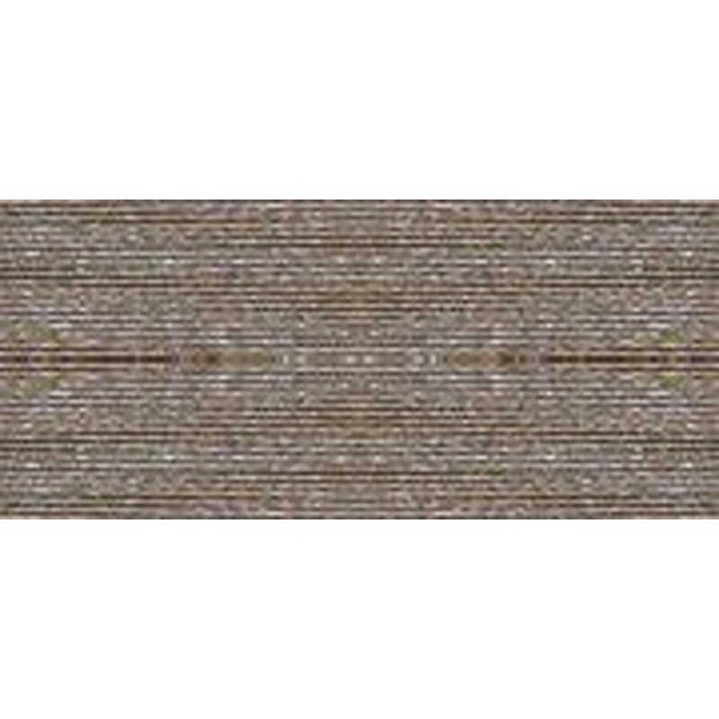 PF0453 Dark Taupe|1+