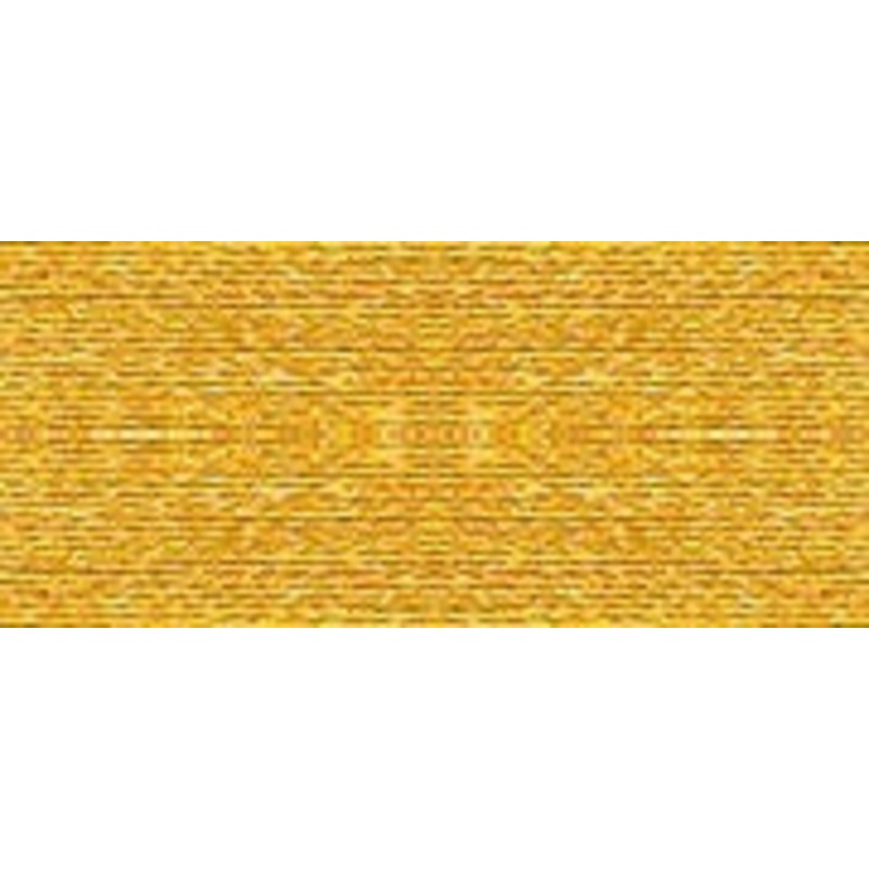 PF0512 Jasmine|1+