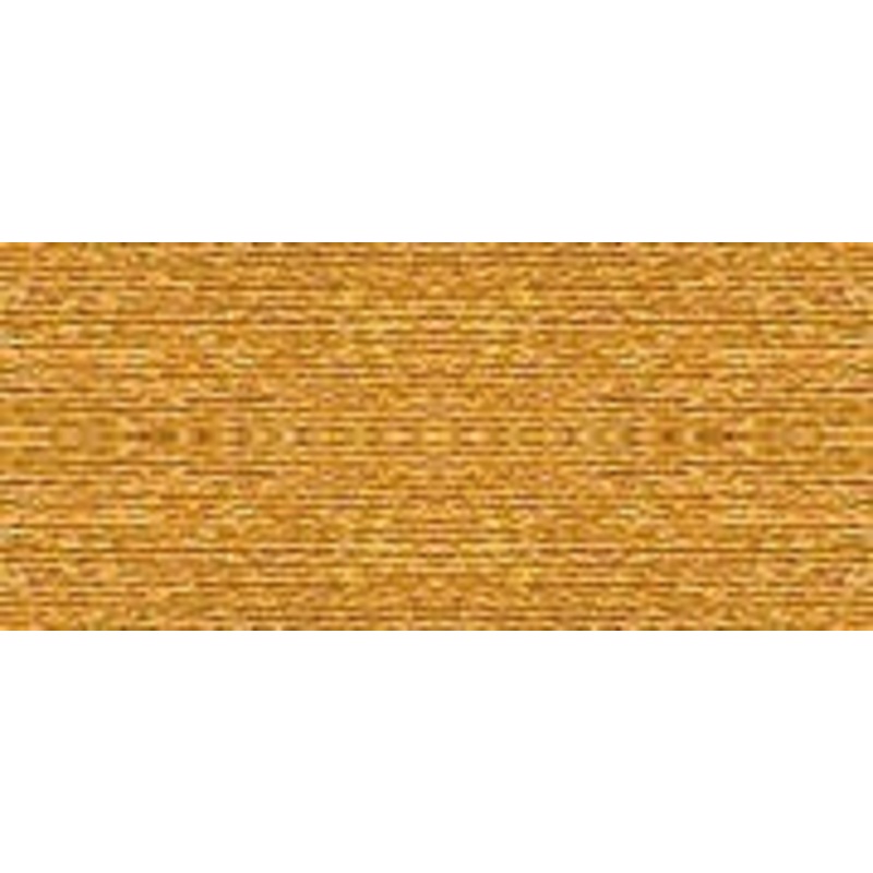 PF0514 Golden Glow|1+
