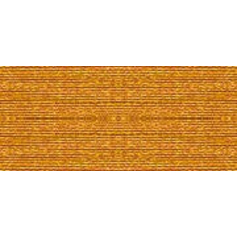 PF0516 Autumn Gold|1+