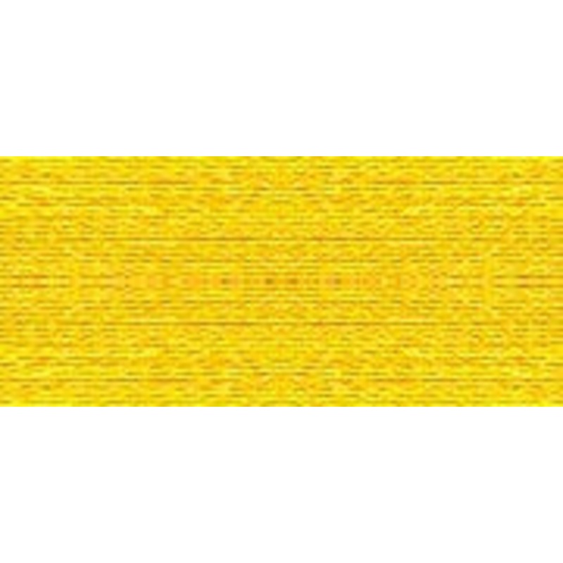 PF0524 Old Athlectic Gold|1+