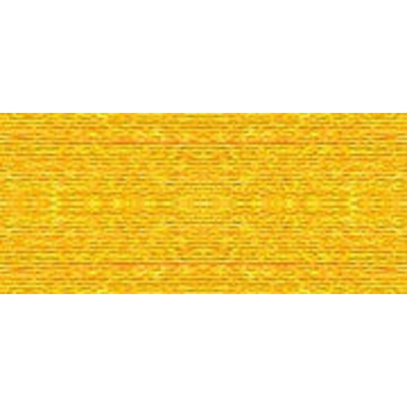 PF0525 Athlectic Gold|1+