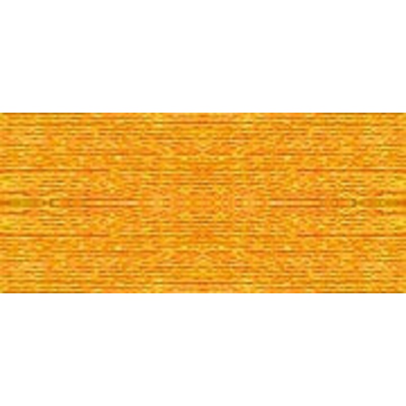 PF0526 Bijol|1+