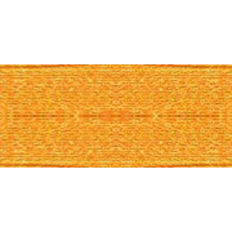 PF0533 Apricot|1+