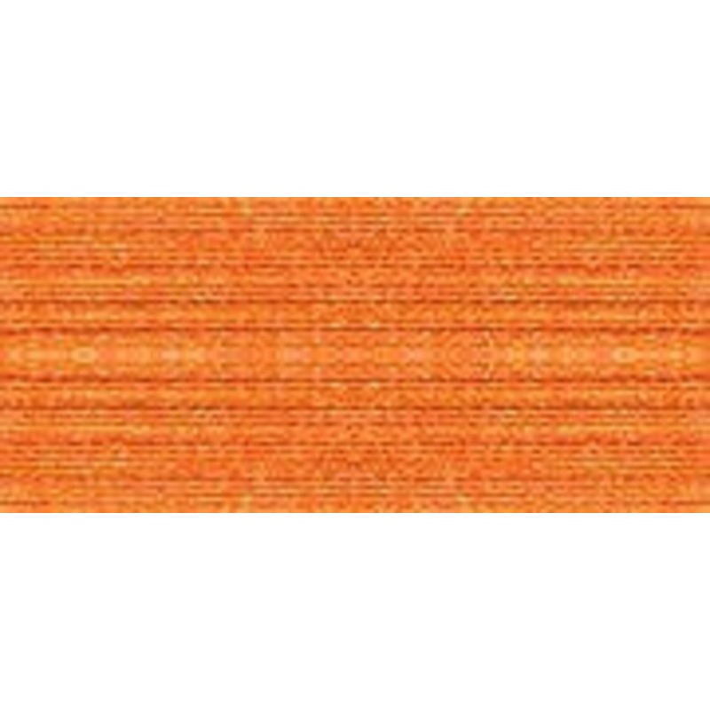 PF0535 Golden Poppy|1+