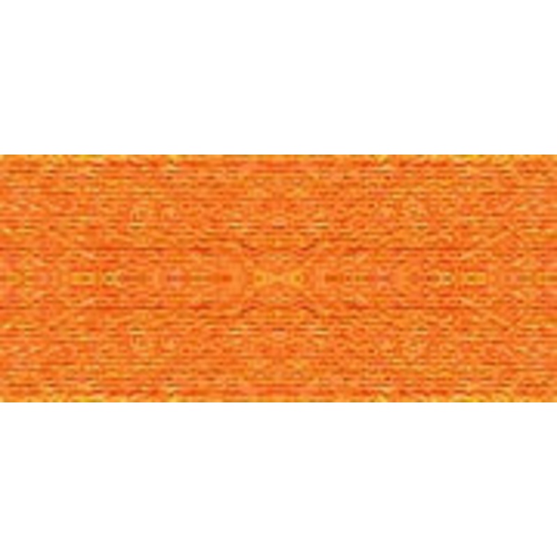 PF0537 Carrot|1+