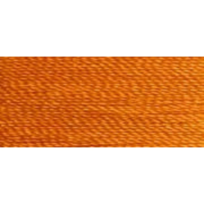 PF0578 Volunteer|1+