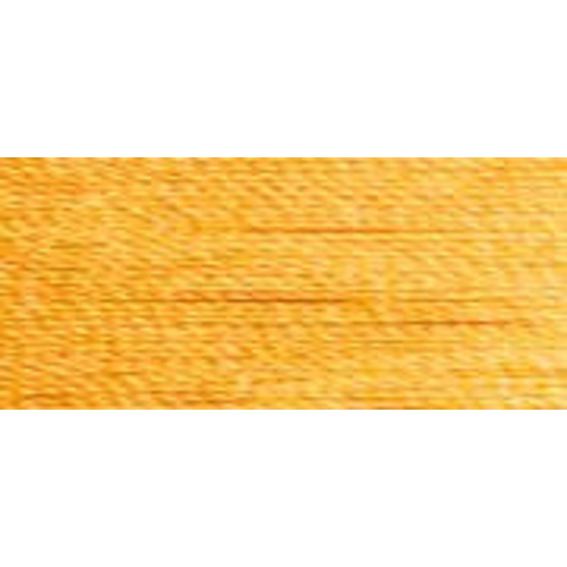 PF0594 Pale Orange|1+