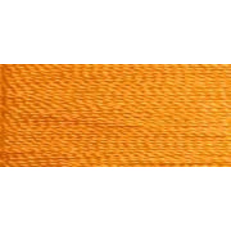 PF0595 Apricot|1+