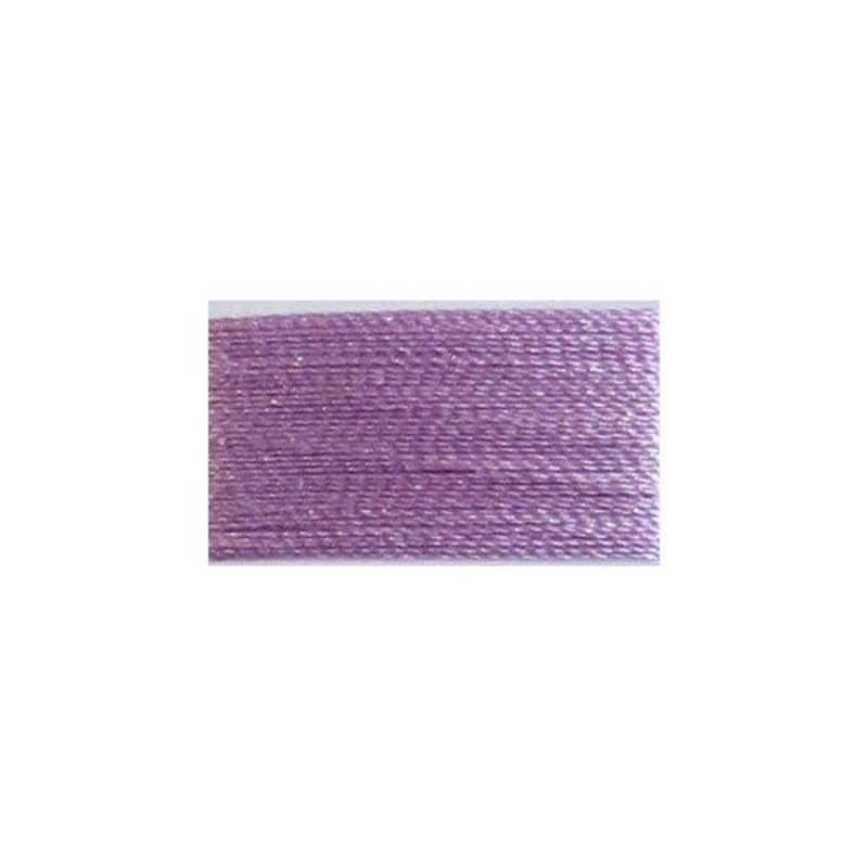 PF0600 Viola|1+