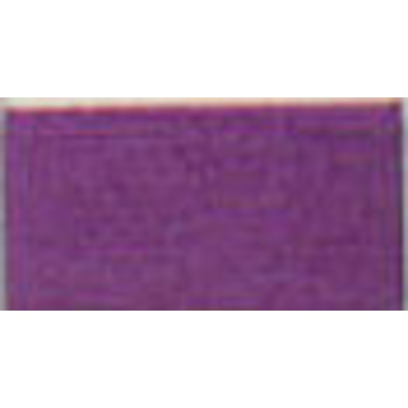 PF0603 Plum Pewter|1+