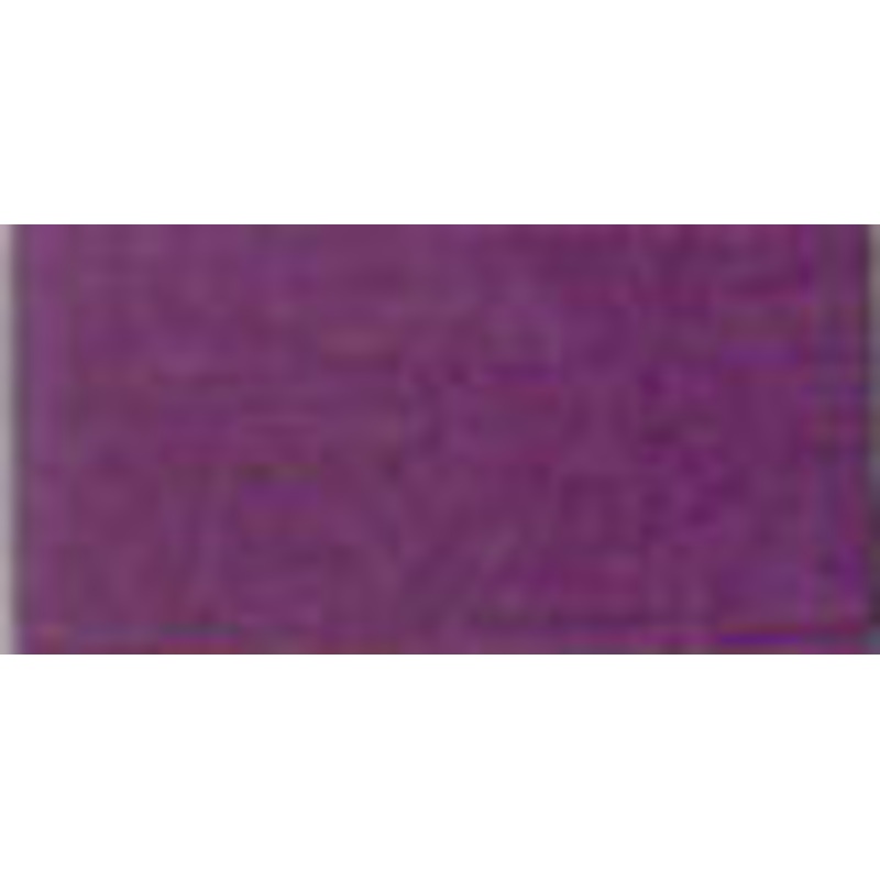 PF0605 Grape|1+