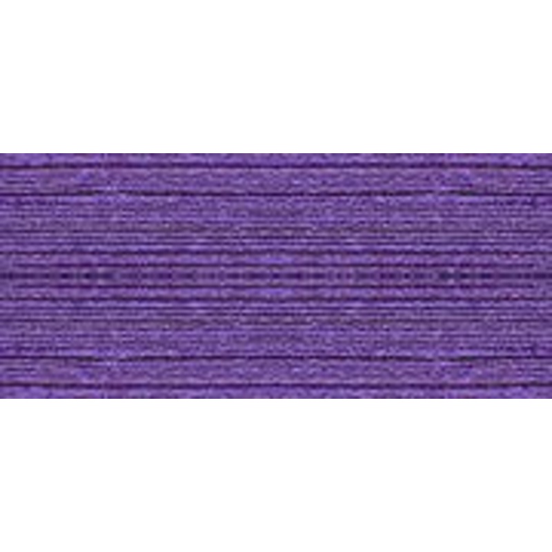 PF0626 Deep Iris|1+