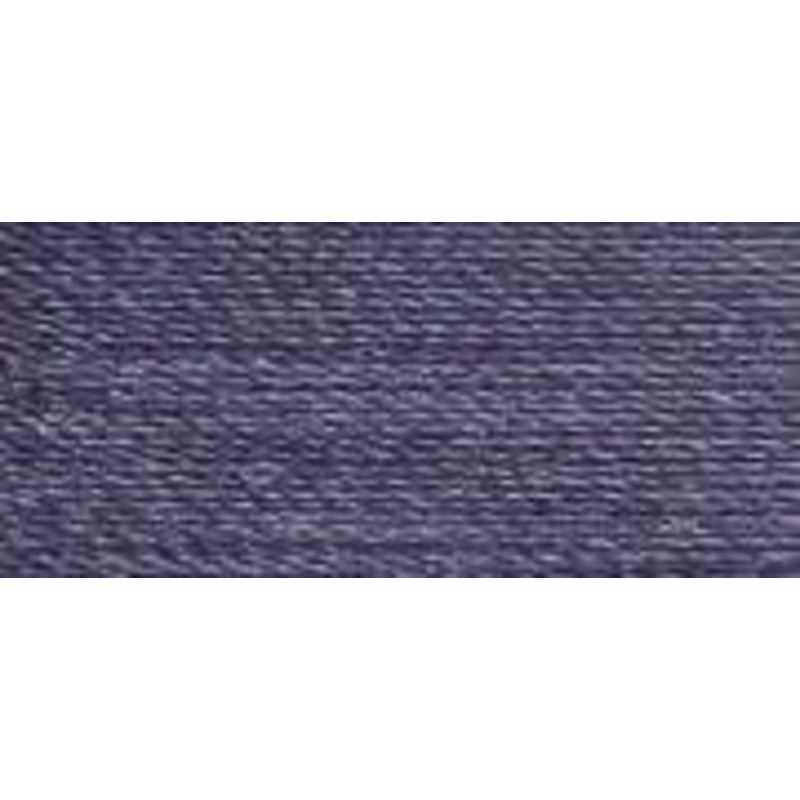 PF0634 Mulled Grape|1+