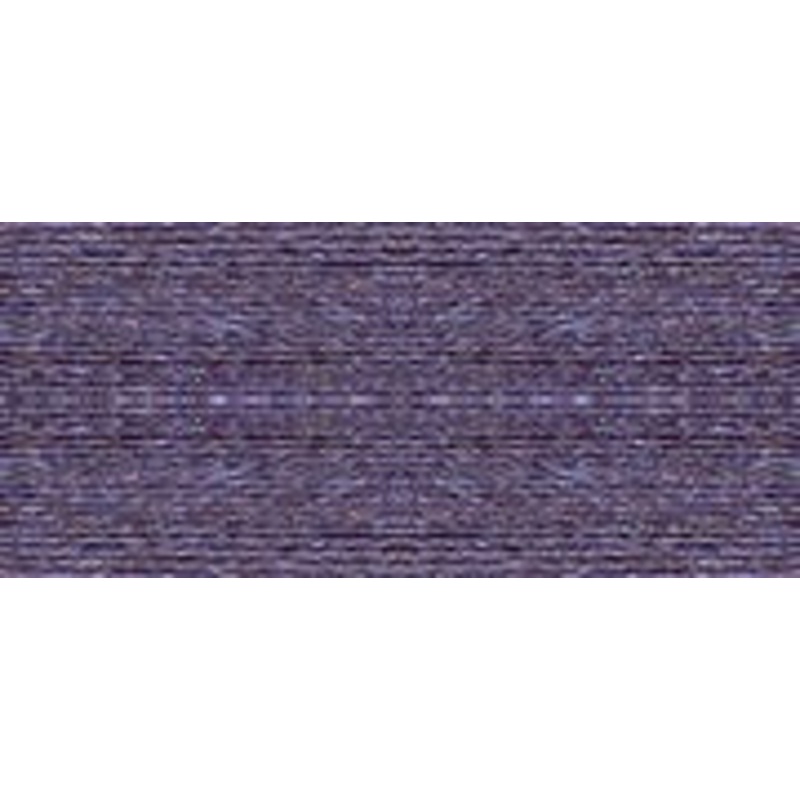 PF0635 Arab Plum|1+