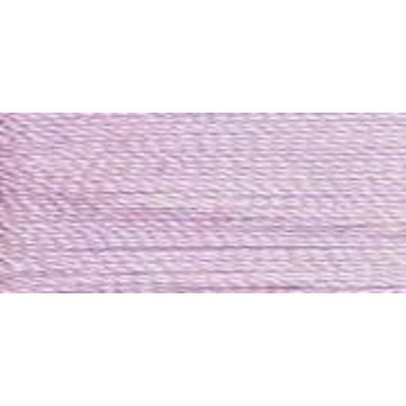 PF0652 Haze|1+