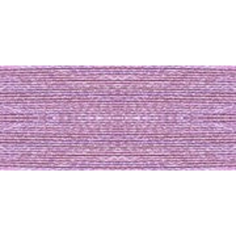 PF0653 Spring Beauty|1+