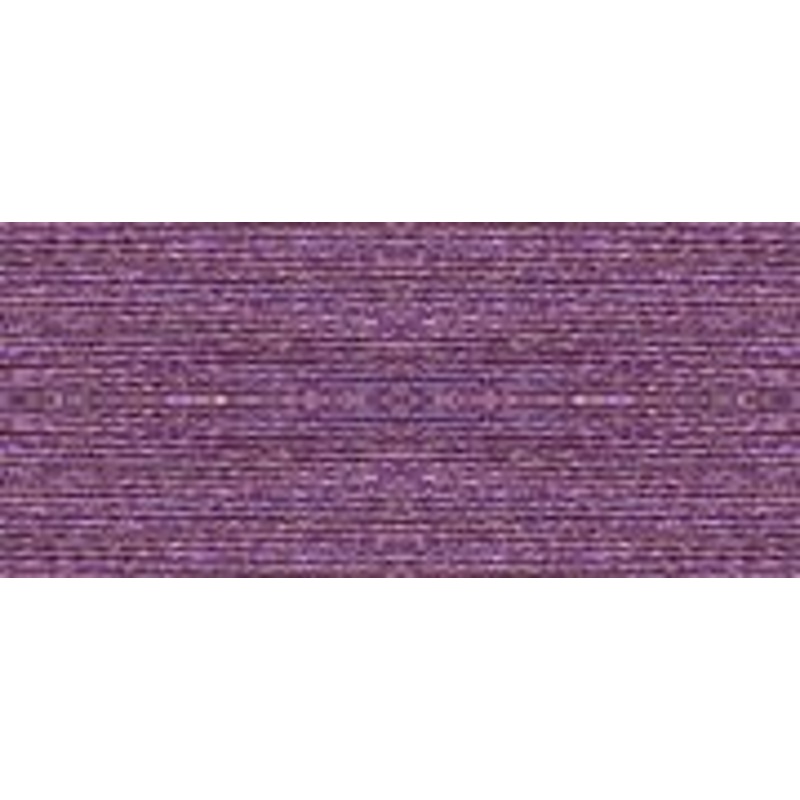 PF0654 Orchid|1+
