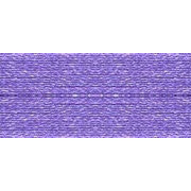 PF0661 Light Violet|1+
