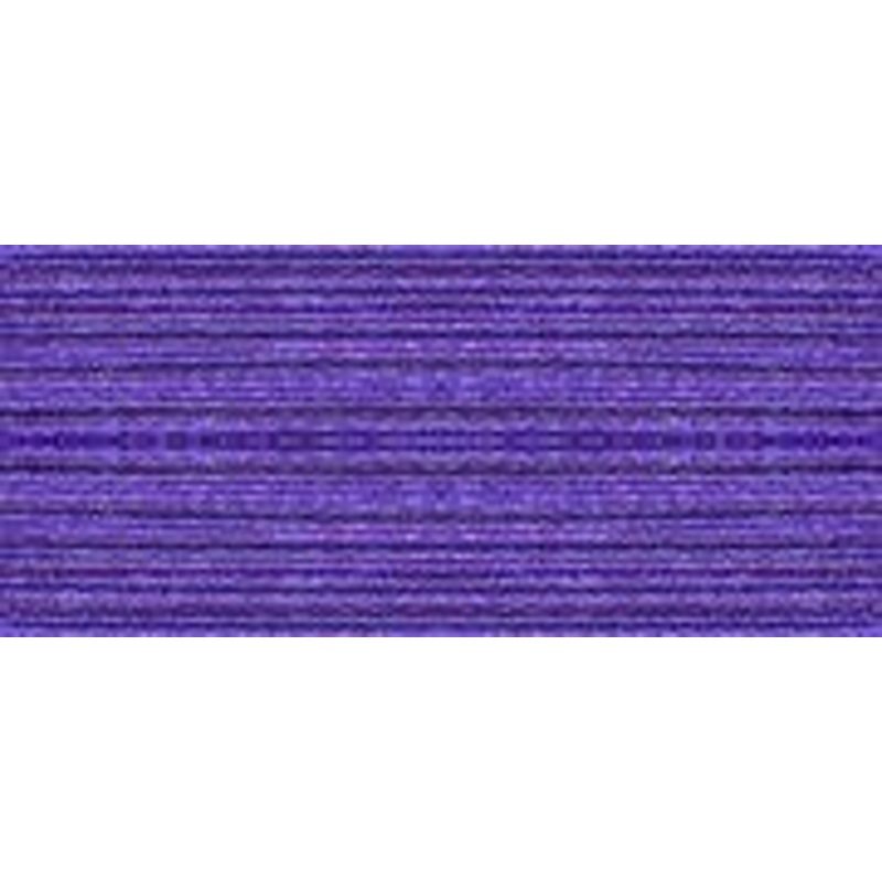 PF0663 Violet|1+