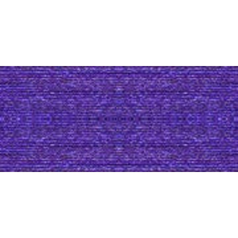 PF0665 Deep Violet|1+