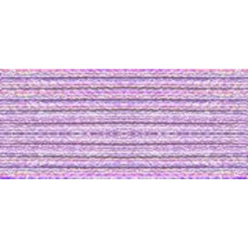 PF0672 Amethyst|1+