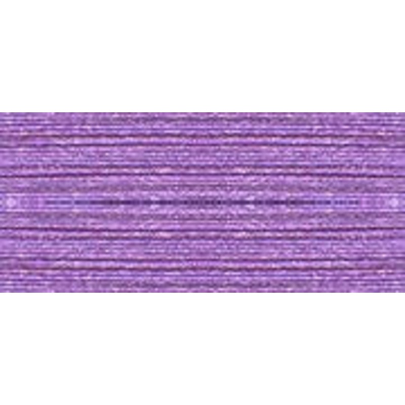 PF0673 Lavender|1+