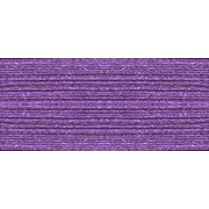 PF0674 Russian Violet|1+