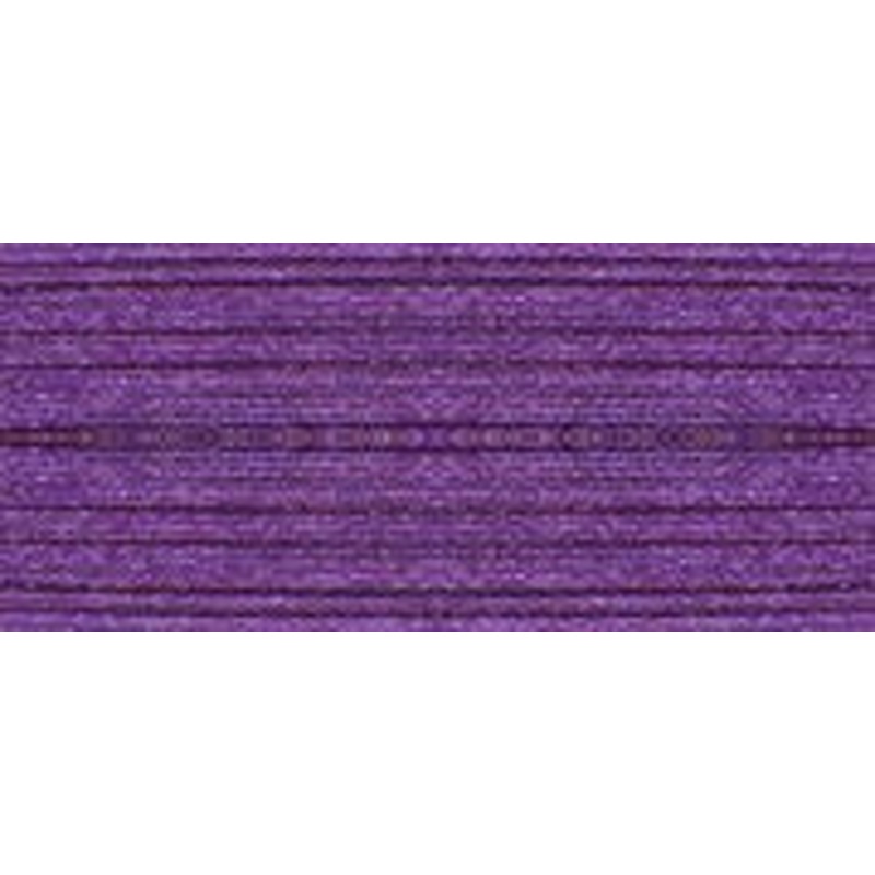 PF0675 Luxury|1+