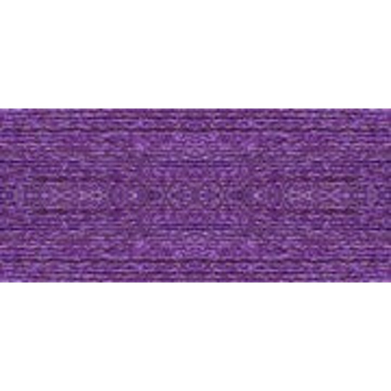 PF0676 Royal Purple|1+