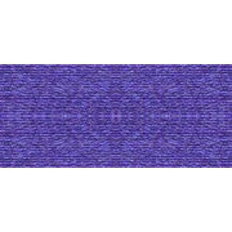 PF0687 Violet Blue|1+