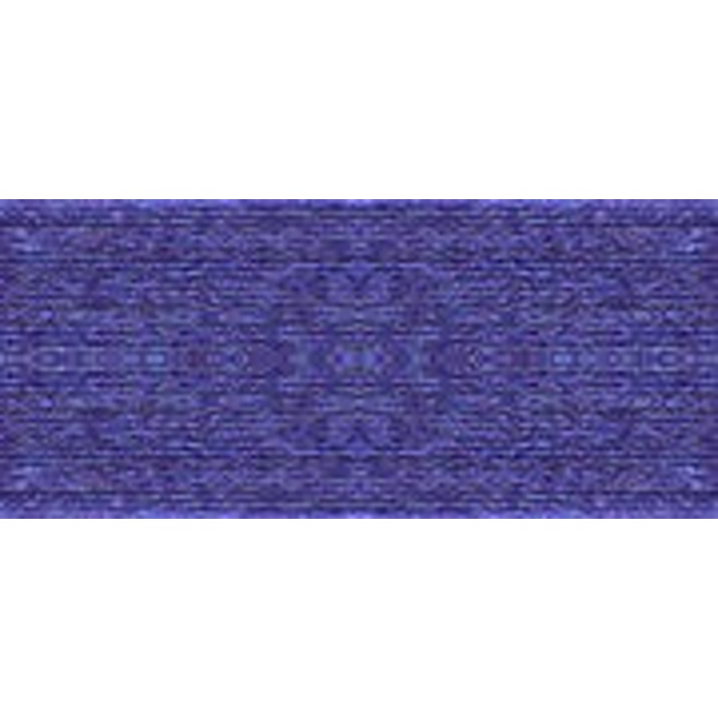 PF0688 Grape Jelly|1+