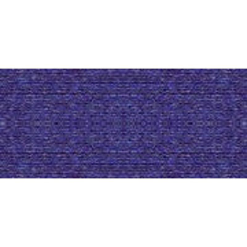 PF0689 Concord Grape|1+