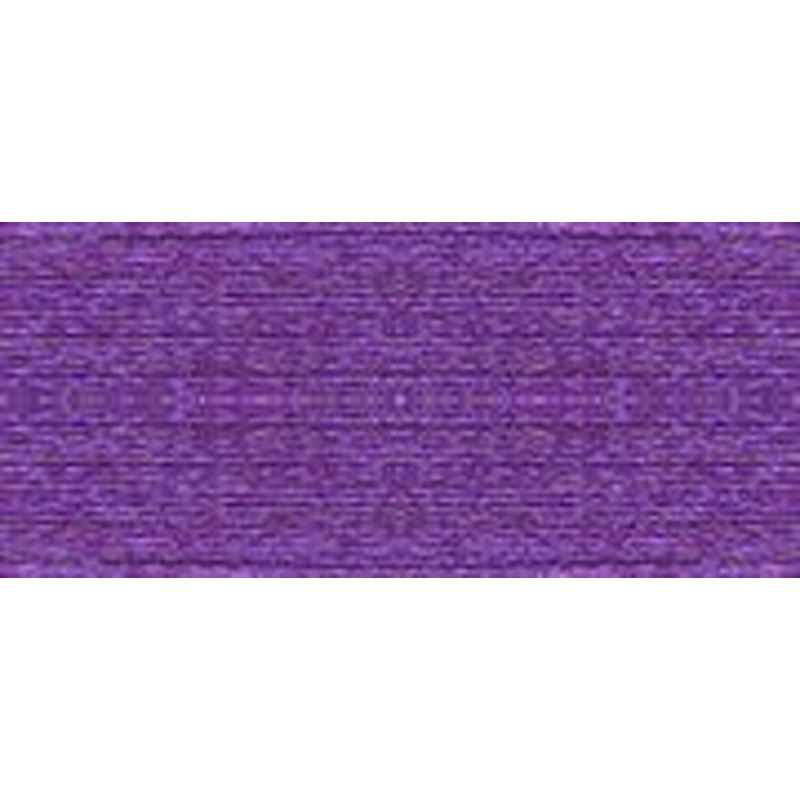 PF0694 Viking Purple|1+