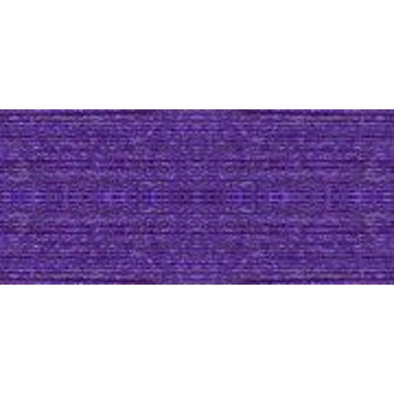PF0695 Purple Passion|1+