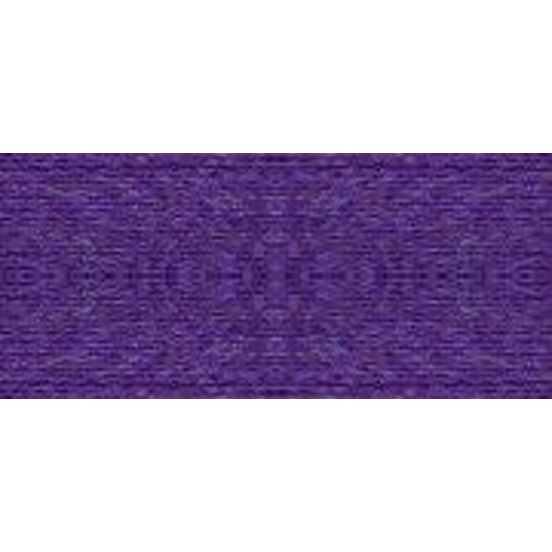 PF0696 Regal Purple|1+
