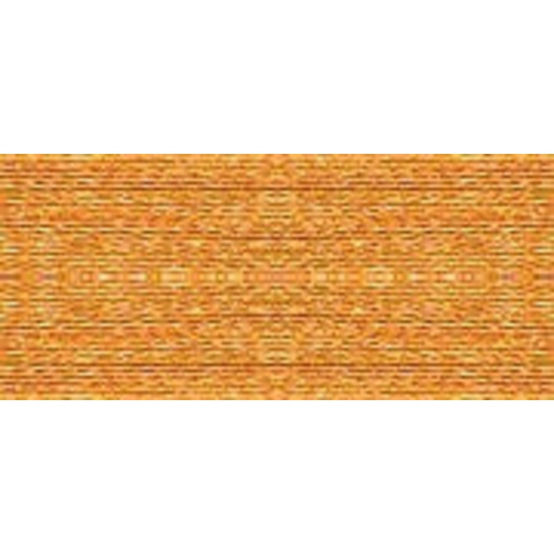 PF0711 Inca Gold|1+