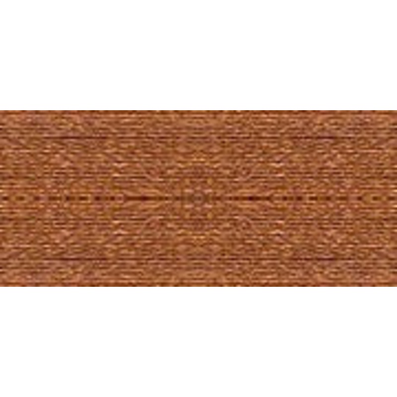 PF0713 Antique Bronze|1+