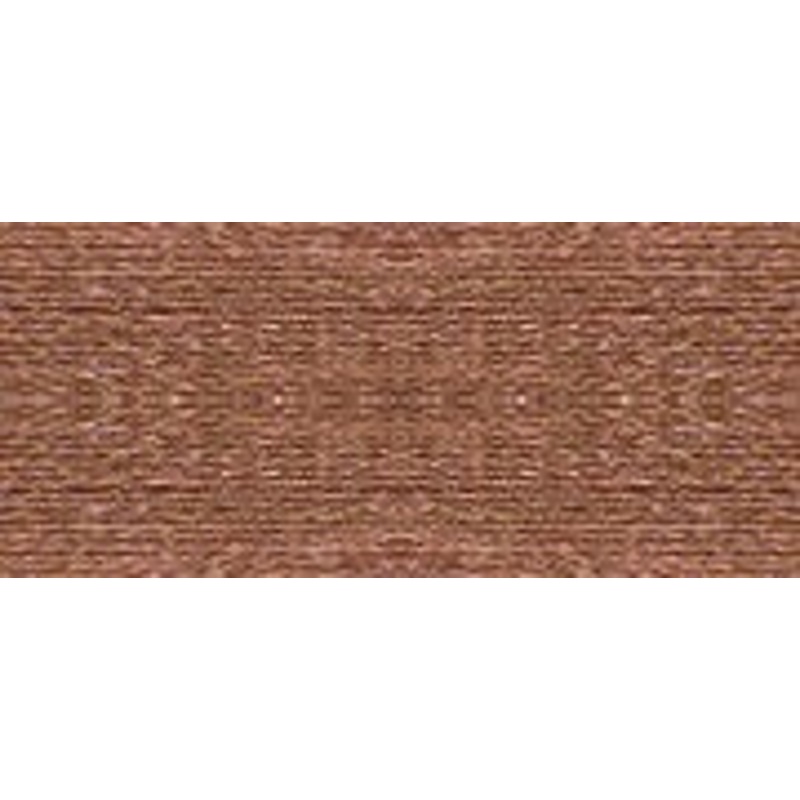PF0738 Arab Tan|1+