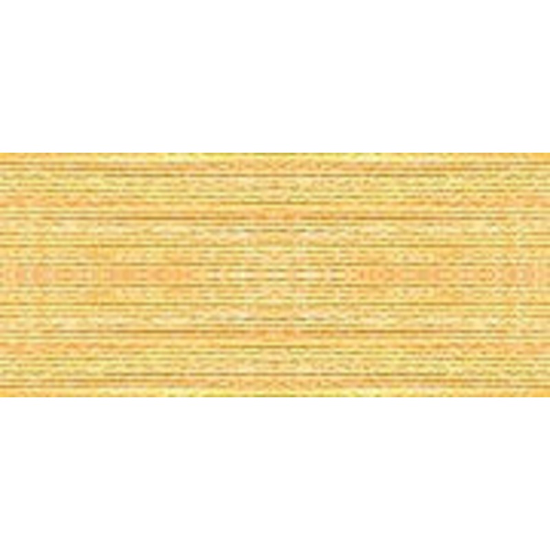 PF0751 Sweet Melon|1+
