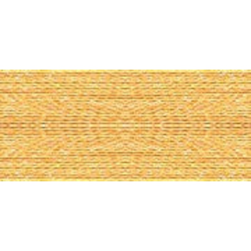 PF0752 Aurora Orange|1+