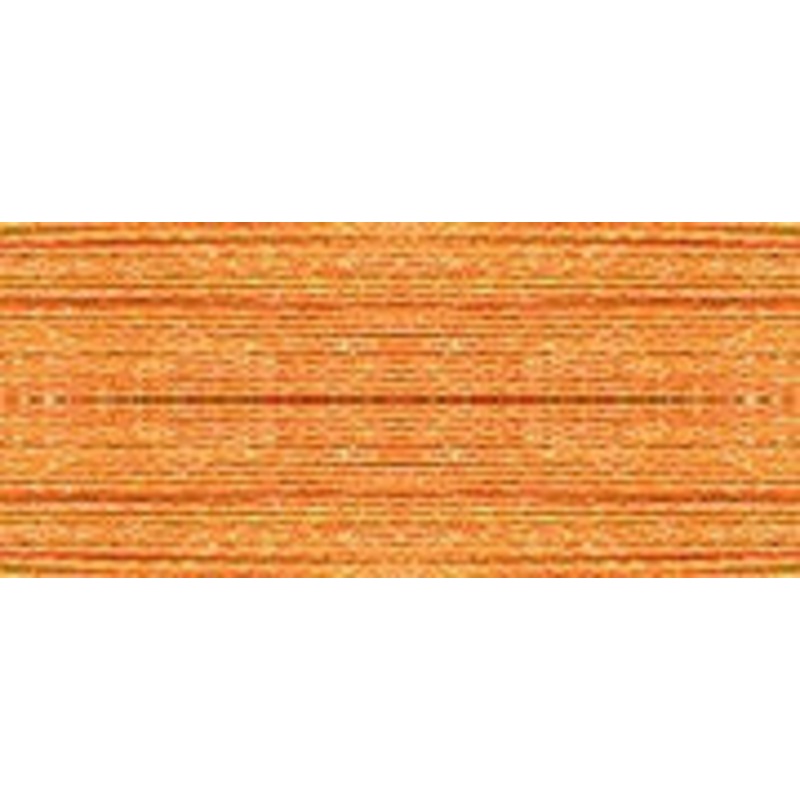 PF0753 Orange Peel|1+